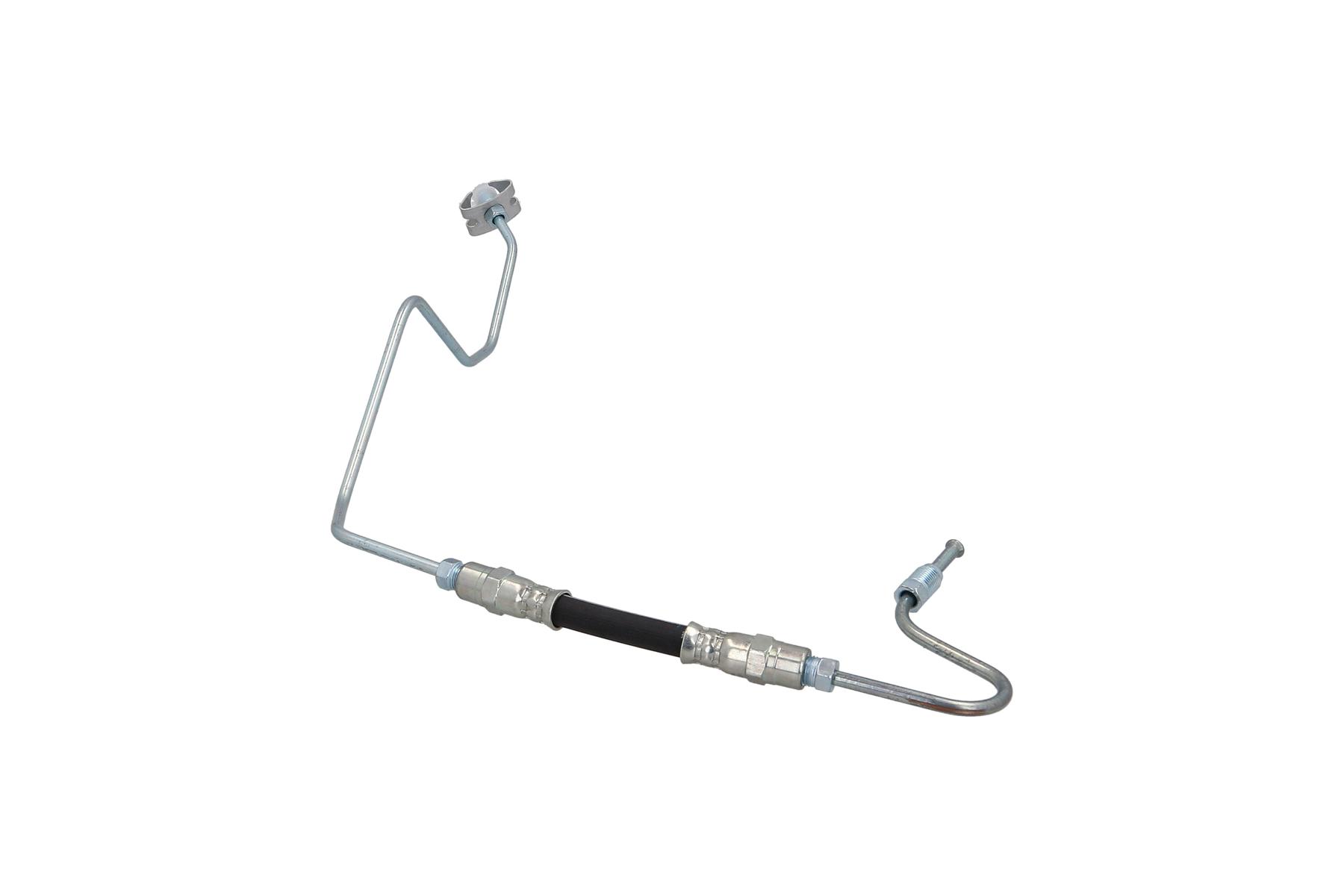 KAMOKA 1170604 Bremsschlauch