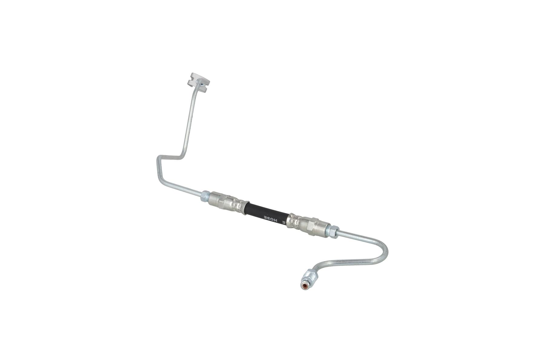 KAMOKA 1170605 Brake Hose...