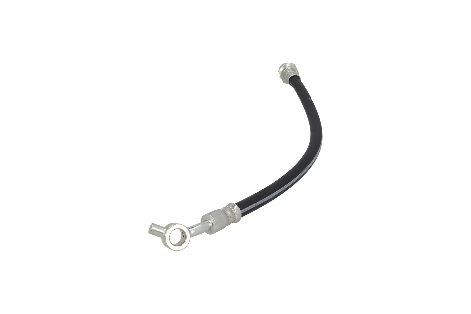 KAMOKA 1170632 Brake Hose...