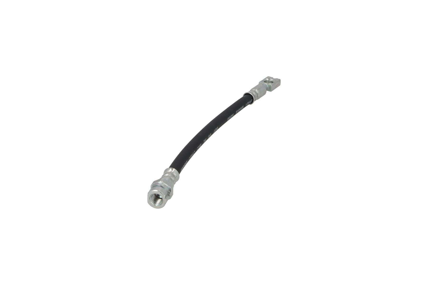 Brake Hose 2