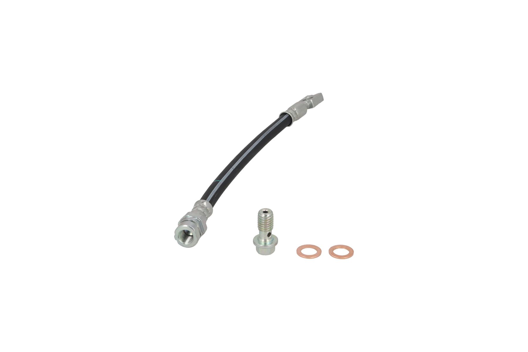 Brake Hose 2