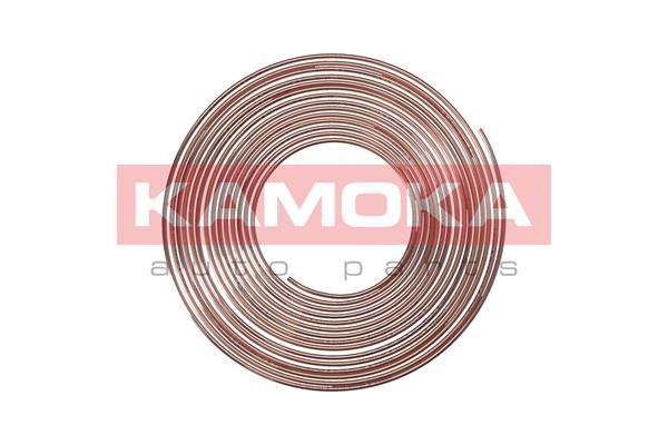KAMOKA 1173001 Brake Line