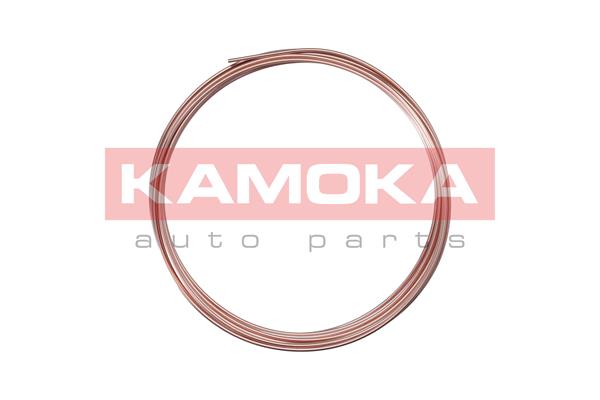 KAMOKA 1173002 Brake Line