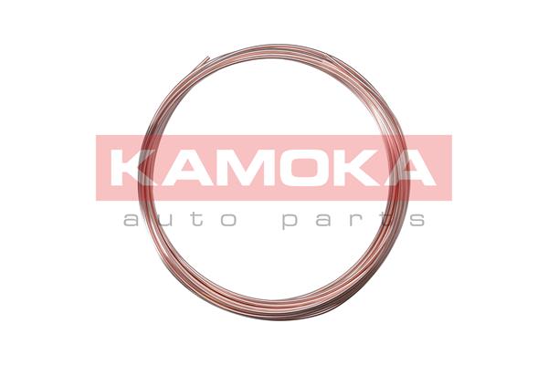 KAMOKA 1173003 Brake Line