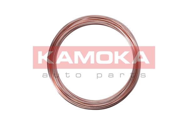 KAMOKA 1173006 Brake Line