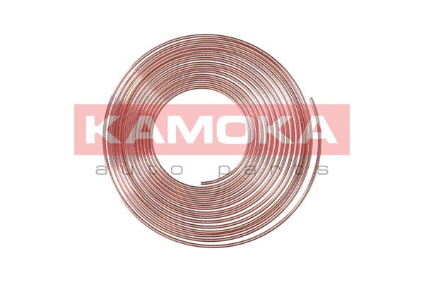 KAMOKA 1173007 Brzdové potrubí