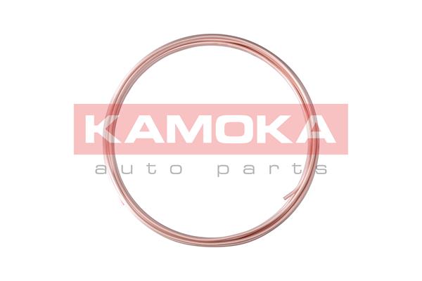 KAMOKA 1173008 Brake Line