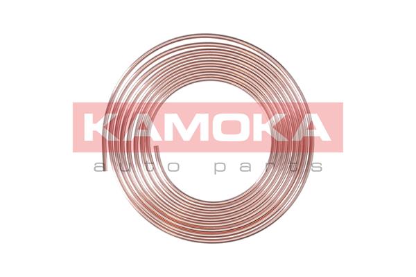 KAMOKA 1173009 Brake Line