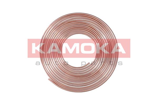 KAMOKA 1173010 Brake Line