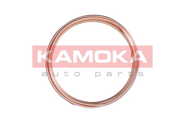 KAMOKA 1173011 Brzdové potrubí