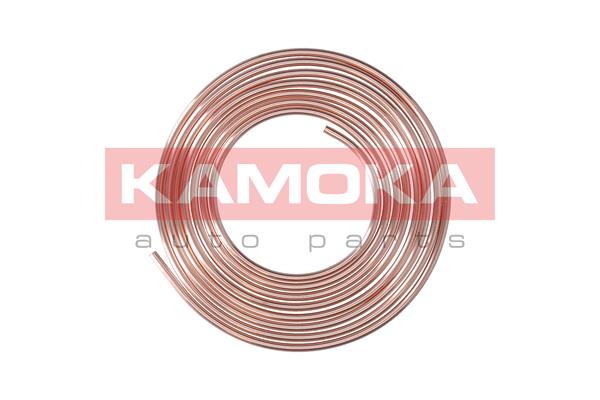 KAMOKA 1173012 Brake Line