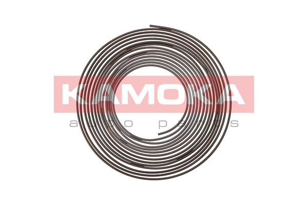 KAMOKA 1173013 Brake Line
