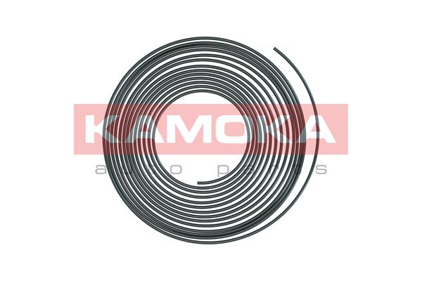 KAMOKA 1173051 Brake Line