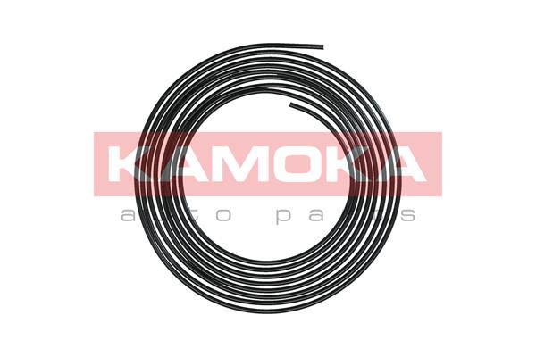 KAMOKA 1173052 Bremsleitung