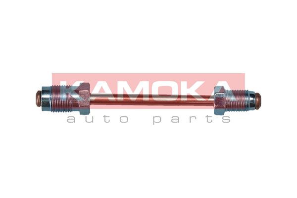 KAMOKA 1173101 Brake Line