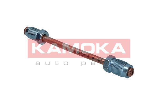 Brake Line