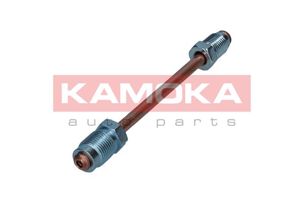 Brake Line 2