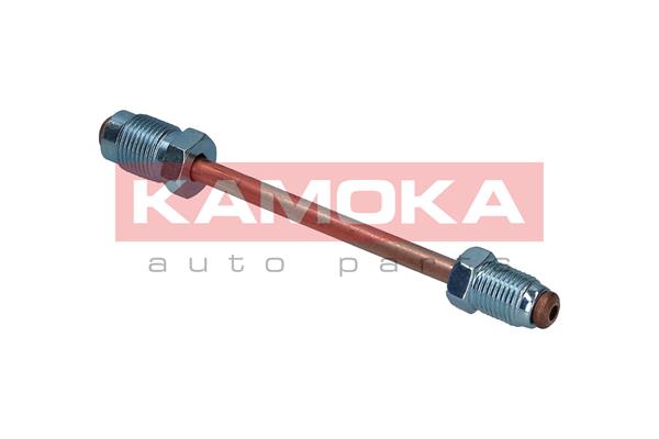 Brake Line 3