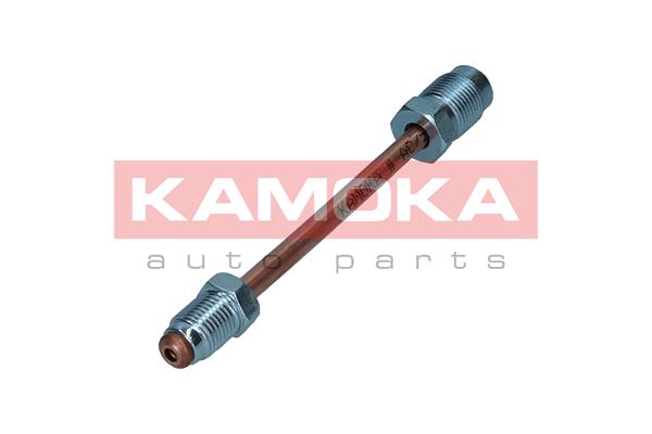 Brake Line 4