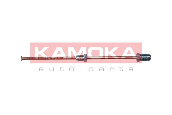 KAMOKA 1173104 Brake Line