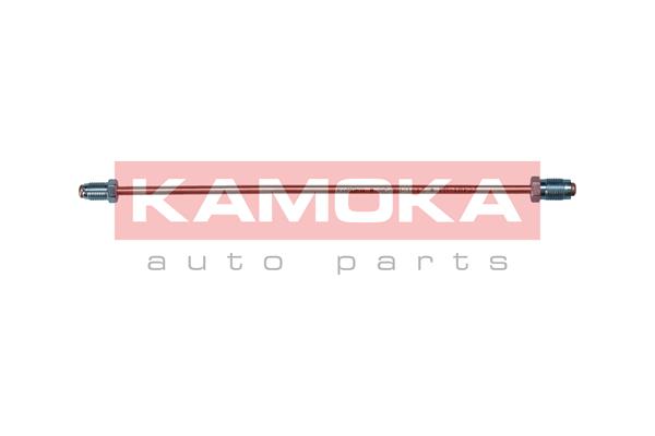 KAMOKA 1173105 Brzdové potrubí