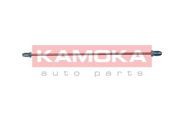 KAMOKA 1173106 Brzdové potrubí
