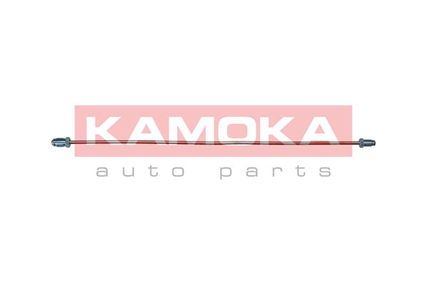 KAMOKA 1173107 Brzdové potrubí