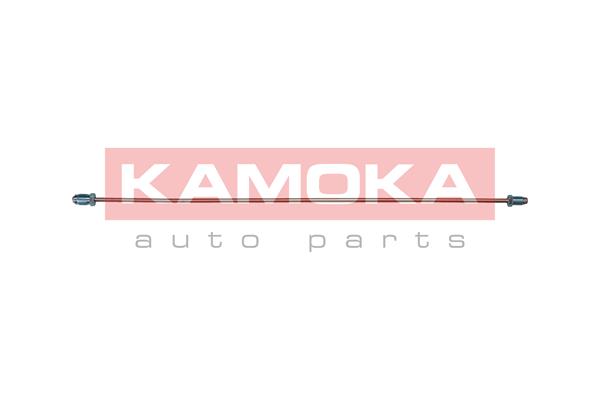 KAMOKA 1173108 Brake Line
