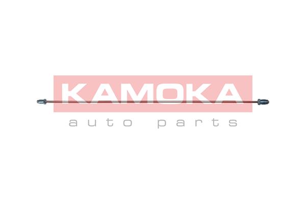 KAMOKA 1173109 Brake Line