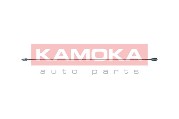 KAMOKA 1173110 Brake Line