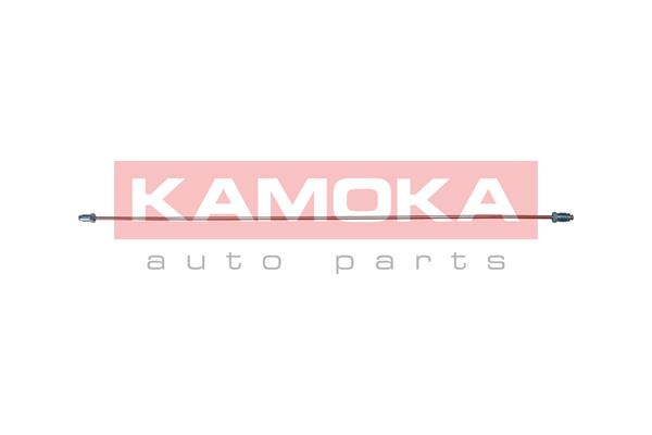 KAMOKA 1173111 Brake Line