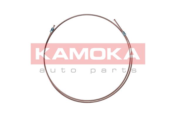 KAMOKA 1173114 Brake Line