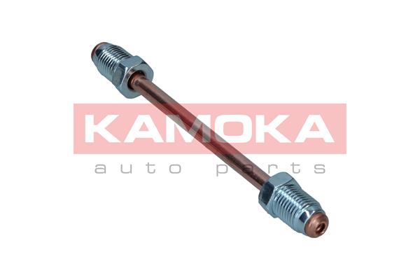 Brake Line