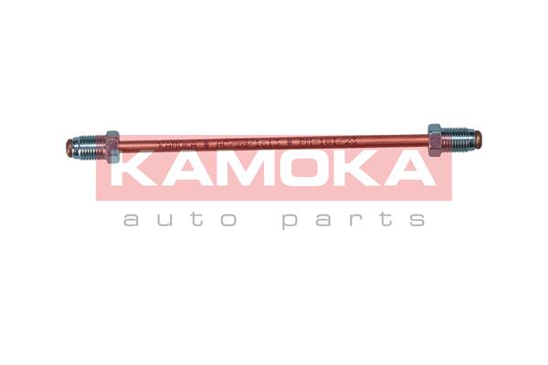 KAMOKA 1173117 Brake Line