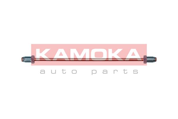 KAMOKA 1173118 Brake Line