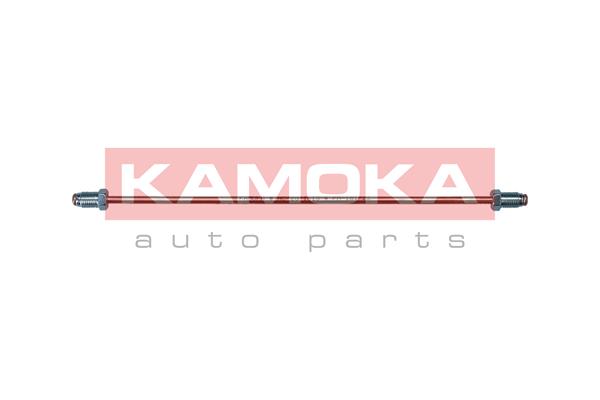 KAMOKA 1173119 Brake Line