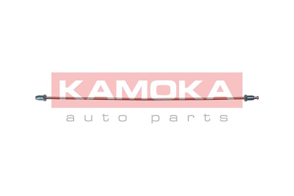 KAMOKA 1173122 Brake Line