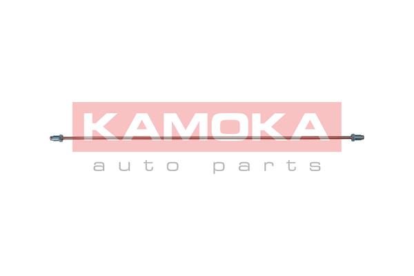 KAMOKA 1173125 Brake Line