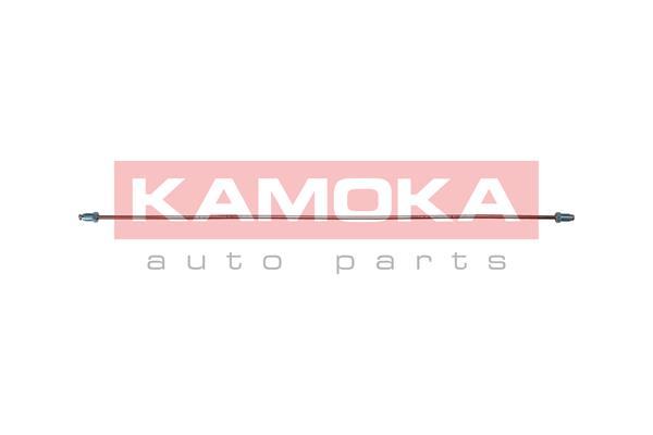 KAMOKA 1173126 Brake Line