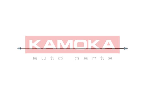 KAMOKA 1173127 Brake Line