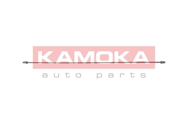 KAMOKA 1173128 Brake Line
