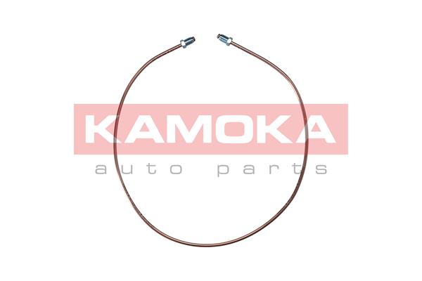 KAMOKA 1173131 Brake Line