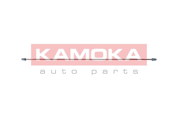 KAMOKA 1173132 Brake Line