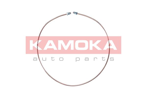 KAMOKA 1173135 Bremsleitung