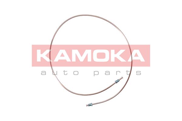KAMOKA 1173138 Brake Line