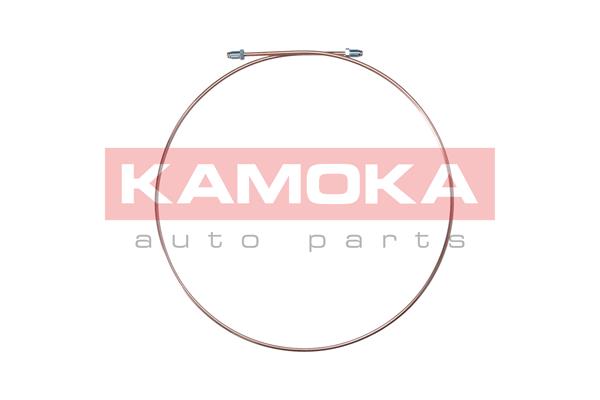 KAMOKA 1173139 Brake Line