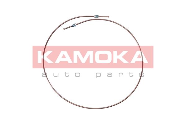 KAMOKA 1173142 Brake Line