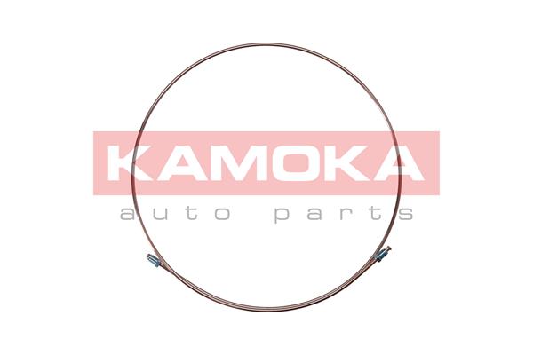 KAMOKA 1173143 Brake Line