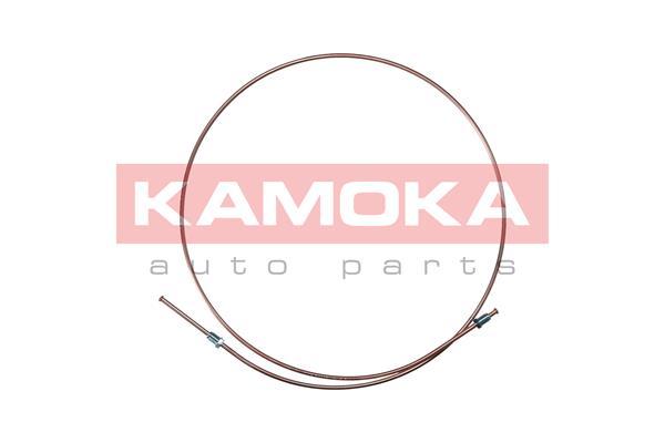 KAMOKA 1173144 Bremsleitung