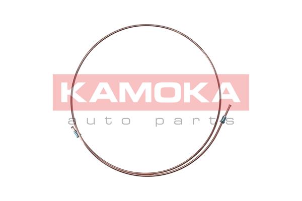KAMOKA 1173145 Brake Line